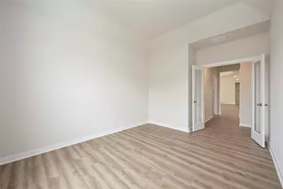 400 Barton Place Drive, Tarkington, TX 77327 - Photo 25