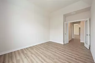 400 Barton Place Dr, Tarkington, TX 77327 - Photo 25