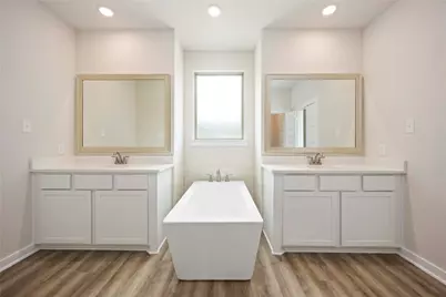 400 Barton Place Drive, Tarkington, TX 77327 - Photo 19