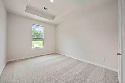 400 Barton Place Drive, Tarkington, TX 77327 - Photo 27