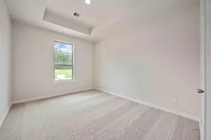 400 Barton Place Dr, Tarkington, TX 77327 - Photo 27