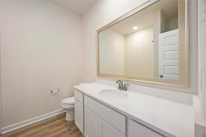 400 Barton Place Drive, Tarkington, TX 77327 - Photo 21