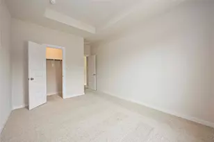 400 Barton Place Dr, Tarkington, TX 77327 - Photo 31