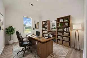 400 Barton Place Dr, Tarkington, TX 77327 - Photo 23