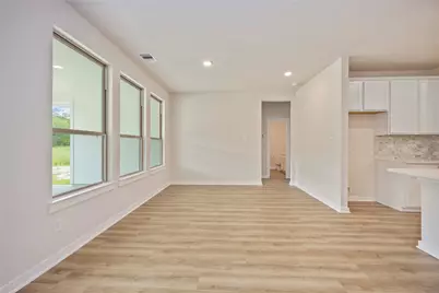 400 Barton Place Drive, Tarkington, TX 77327 - Photo 11