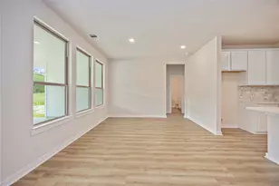 400 Barton Place Dr, Tarkington, TX 77327 - Photo 11