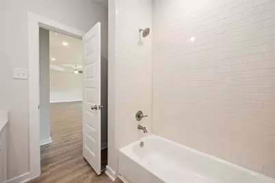 400 Barton Place Drive, Tarkington, TX 77327 - Photo 29