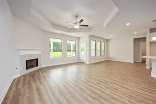 400 Barton Place Dr, Tarkington, TX 77327 - Photo 7