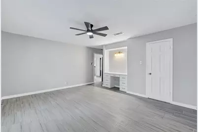 7910 Oak Moss Drive, Spring, TX 77379 - Photo 13