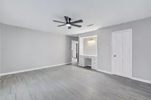 7910 Oak Moss Dr, Spring, TX 77379 - Photo 13