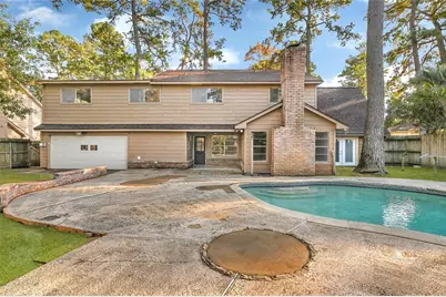 7910 Oak Moss Drive, Spring, TX 77379 - Photo 31