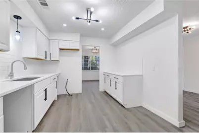 7910 Oak Moss Drive, Spring, TX 77379 - Photo 11