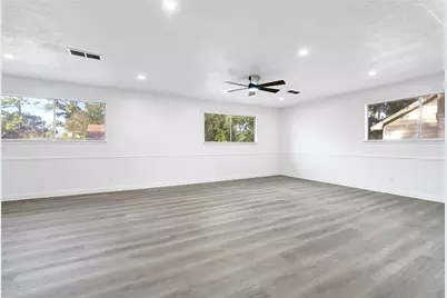 7910 Oak Moss Drive, Spring, TX 77379 - Photo 25