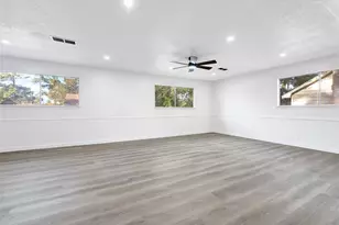 7910 Oak Moss Dr, Spring, TX 77379 - Photo 25