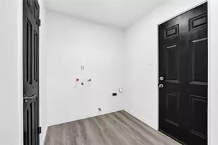 7910 Oak Moss Dr, Spring, TX 77379 - Photo 17