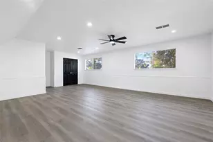 7910 Oak Moss Dr, Spring, TX 77379 - Photo 23