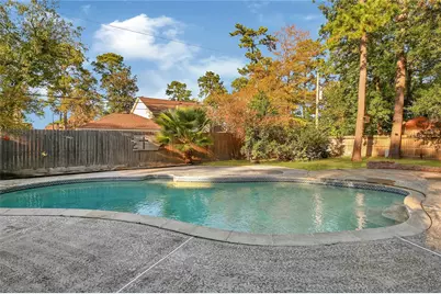 7910 Oak Moss Drive, Spring, TX 77379 - Photo 33