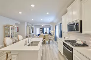 7054 Lauren Oak Dr, Conroe, TX 77304 - Photo 15