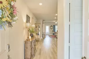 7054 Lauren Oak Dr, Conroe, TX 77304 - Photo 5