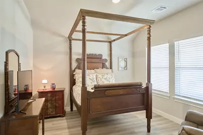 7054 Lauren Oak Drive, Conroe, TX 77304 - Photo 7