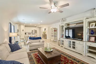 7054 Lauren Oak Drive, Conroe, TX 77304 - Photo 23