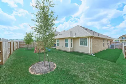 7054 Lauren Oak Drive, Conroe, TX 77304 - Photo 37
