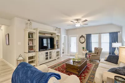 7054 Lauren Oak Drive, Conroe, TX 77304 - Photo 21