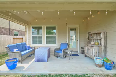 7054 Lauren Oak Drive, Conroe, TX 77304 - Photo 33