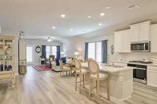 7054 Lauren Oak Dr, Conroe, TX 77304 - Photo 9