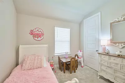 7054 Lauren Oak Drive, Conroe, TX 77304 - Photo 29