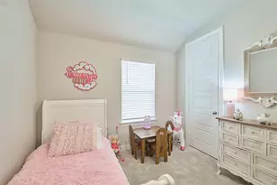 7054 Lauren Oak Dr, Conroe, TX 77304 - Photo 29