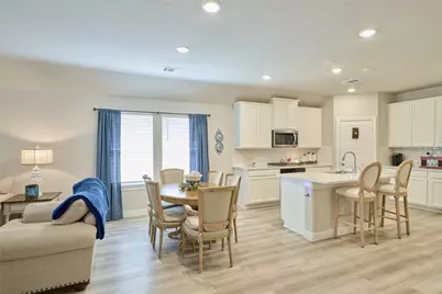 7054 Lauren Oak Drive, Conroe, TX 77304 - Photo 19