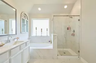 7054 Lauren Oak Dr, Conroe, TX 77304 - Photo 27