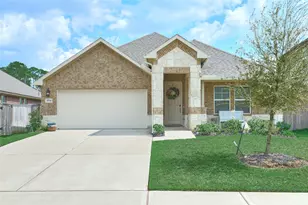 7054 Lauren Oak Dr, Conroe, TX 77304 - Photo 1