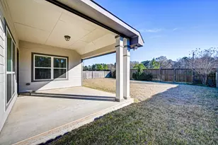 204 Shoreview Dr, Conroe, TX 77303 - Photo 43