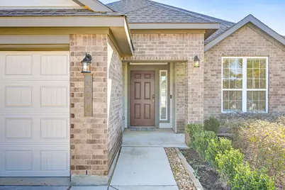 204 Shoreview Drive, Conroe, TX 77303 - Photo 5