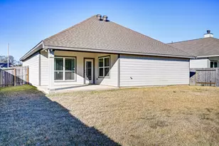 204 Shoreview Dr, Conroe, TX 77303 - Photo 47