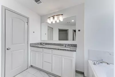 204 Shoreview Drive, Conroe, TX 77303 - Photo 31