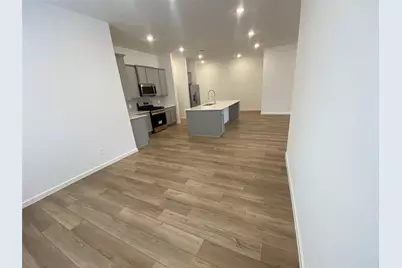 5507 Kingfish Drive, Baytown, TX 77521 - Photo 5