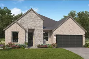 5507 Kingfish Dr, Baytown, TX 77521 - Photo 19