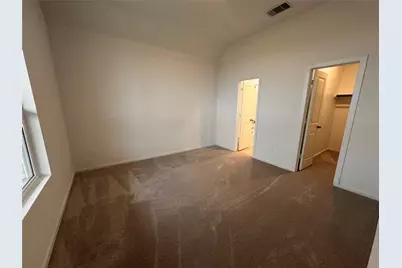 5507 Kingfish Drive, Baytown, TX 77521 - Photo 15