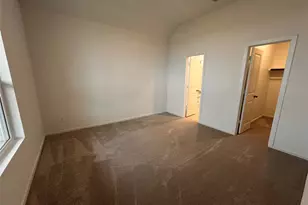 5507 Kingfish Dr, Baytown, TX 77521 - Photo 15