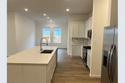 5507 Kingfish Drive, Baytown, TX 77521 - Photo 11