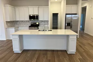 5507 Kingfish Dr, Baytown, TX 77521 - Photo 9