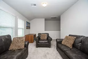 15123 Longleaf Frst Dr, Houston, TX 77090 - Photo 15