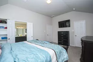 15123 Longleaf Frst Dr, Houston, TX 77090 - Photo 11