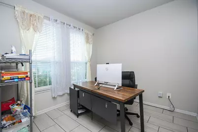 15123 Longleaf Forest Drive, Houston, TX 77090 - Photo 17