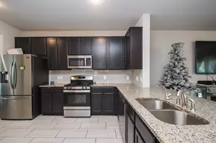 15123 Longleaf Frst Dr, Houston, TX 77090 - Photo 7