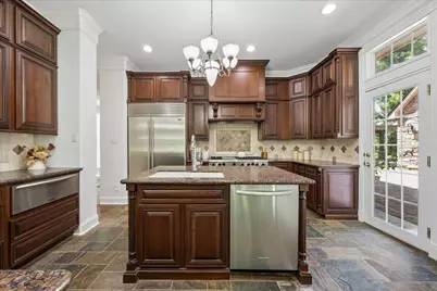 18202 County Road 40 - Lockridge Rd, Rosharon, TX 77583 - Photo 11