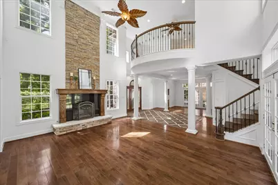 18202 County Road 40 - Lockridge Rd, Rosharon, TX 77583 - Photo 7